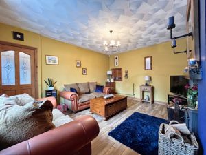 Photo 19- click for photo gallery